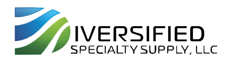 Diversified Specialty Supply, LLC
